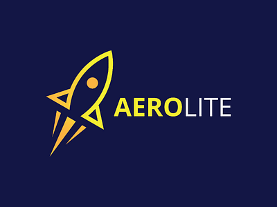 AEROLITE