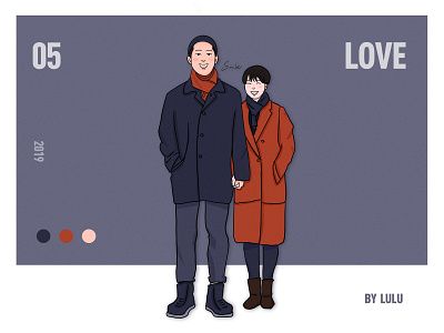 Love05