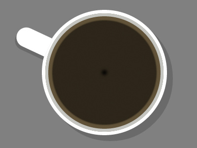 Css coffee