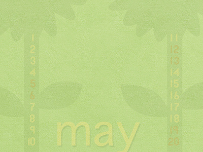 May2012