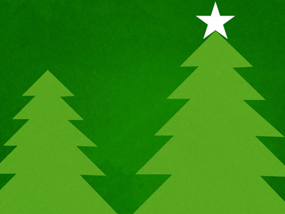 December Trees december download green texture trees wallpaper