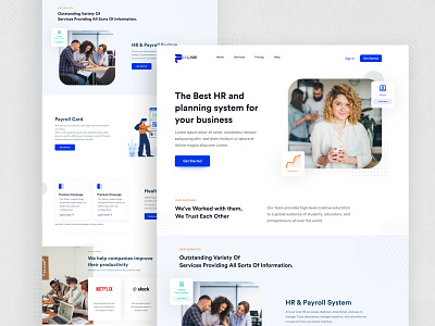 Payroll System Designs, Themes, Templates And Downloadable Graphic 