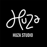 Huza Studio