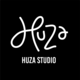 Huza Studio