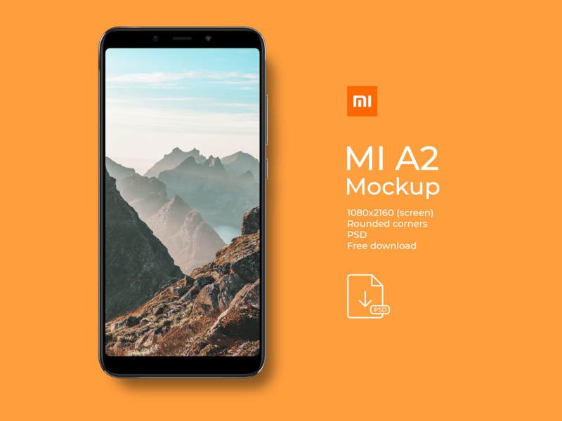 mockup-png_2x.png