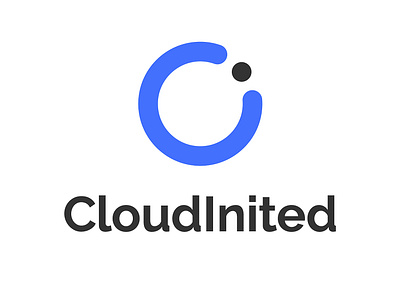CloudInited Logo