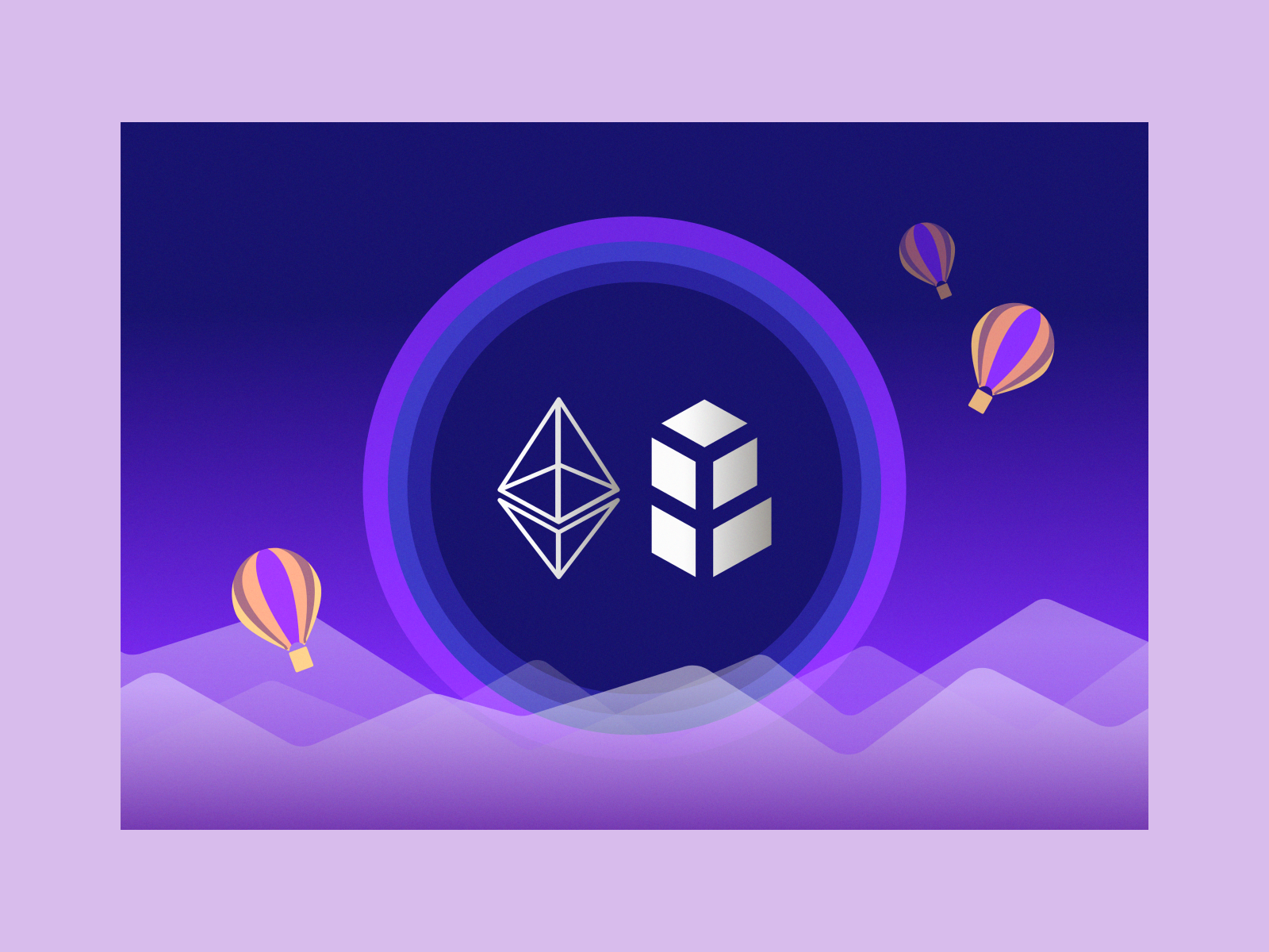 airdrop crypto