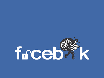 Facebook design fab design facebook minimal minimal art