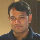 Abhijeet Singh
