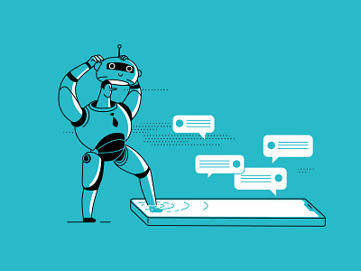 How to use chatbots for business