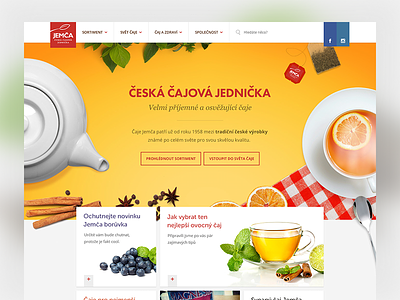 Jemca Tea Homepage cup follow bubble fresh homepage jemca tea tea brand