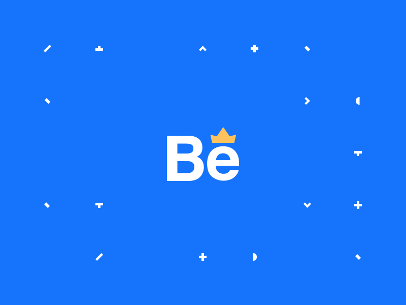 How To Build a Better Behance Case Study [Medium Article] ales nesetril article behance case study community design article design tips design tutorial know how strv strvcom strvdesign