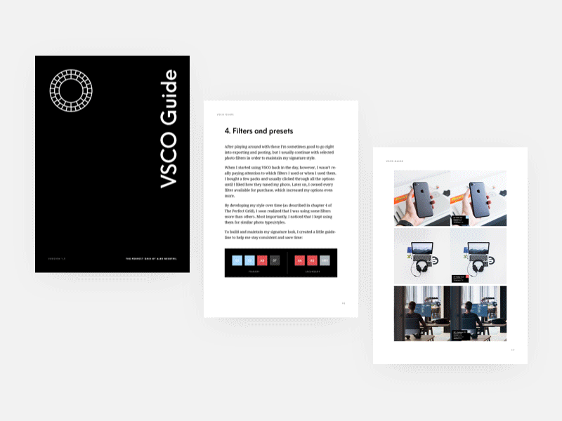 download vsco cam for mac