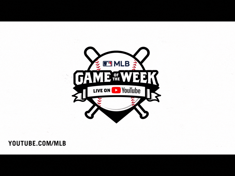 The Sho goes on tonight Catch Shohei Ohtani on the mound at 938 ET for  free on our youtube Game of the Week  Instagram