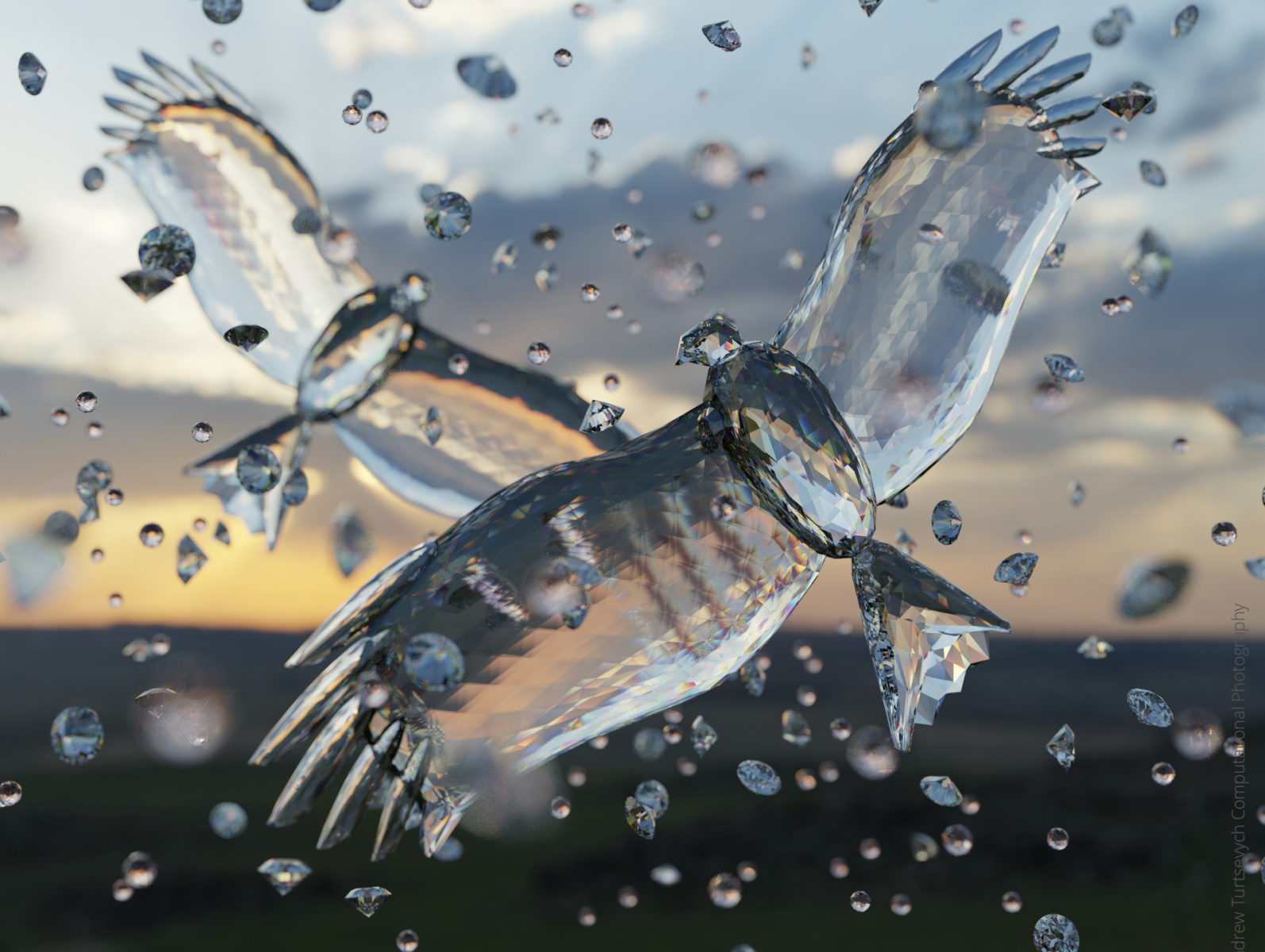 luxcorerender blender luxcorerender blender