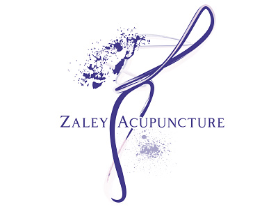 Zaley Acupuncture
