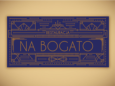 restaurant_logo