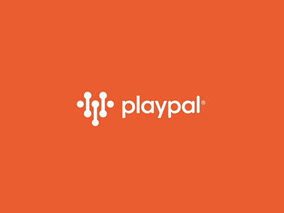 Playpal™ Digital Branding