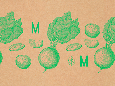 ModoBio™ Sustentable Emarket animation brand branding concept digital ecommerce ecommerce shop geometry green healthy illustration lenguage logo natural packaging print sustentable type vegetable