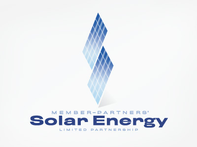 Solar Energy Partnership
