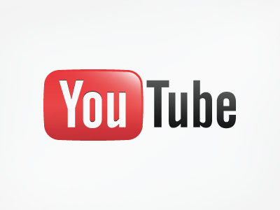 YourTube logo