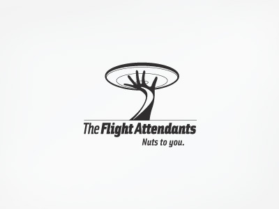 Flight logo