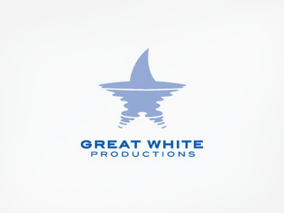 Greatwhite logo