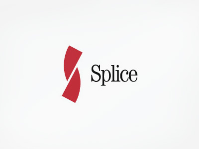 Splice logo