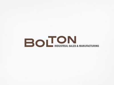 Bolton logo