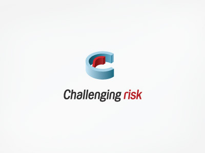 Challenging risk