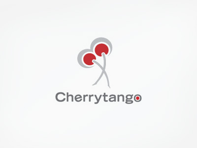 Cherrytango