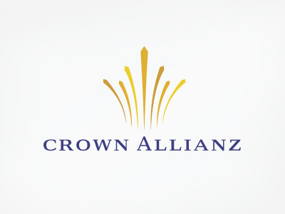 Crown Allianz