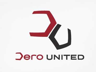 Dero United