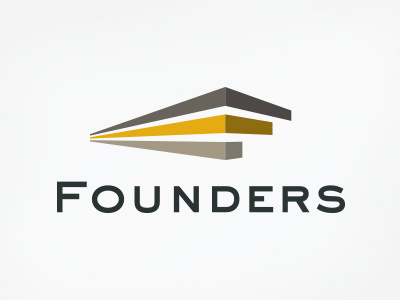 Founders logo