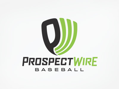 Prospectwire logo