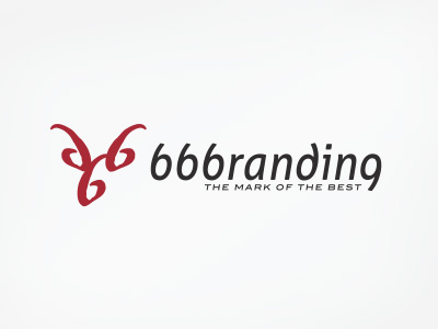 666branding