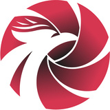 Crown Phoenix Marketing Consultancy