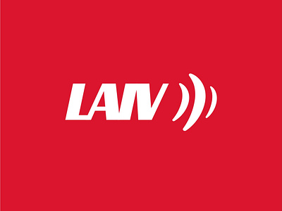 Logo LAIV