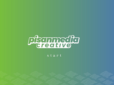 Logo pisanmediacreative