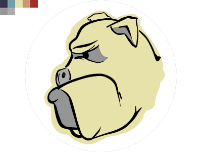 Bulldog.3.Wip