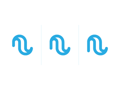 Logo Novynex Concept