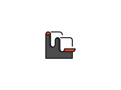 Document Icon