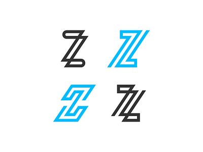 Daily Alphabet #Z