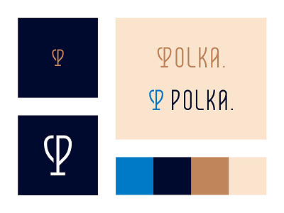 Polka. Exploration