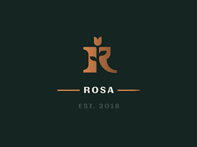 Rosa