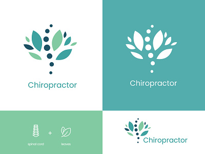 Logo Design: Health branding design graphic graphic design healthcare illustration logo medical photoshop vector