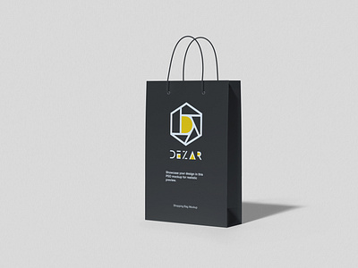 Logo Design/ Packaging