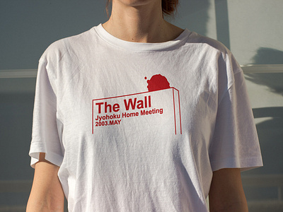 The Wall