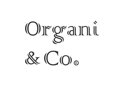 Organico