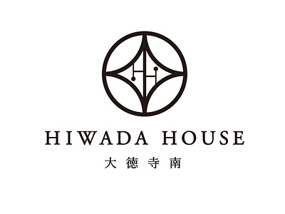 hiwadahouse